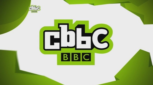 CBBC TV - Live TV Online