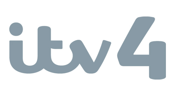 Itv 4 - Live TV Online
