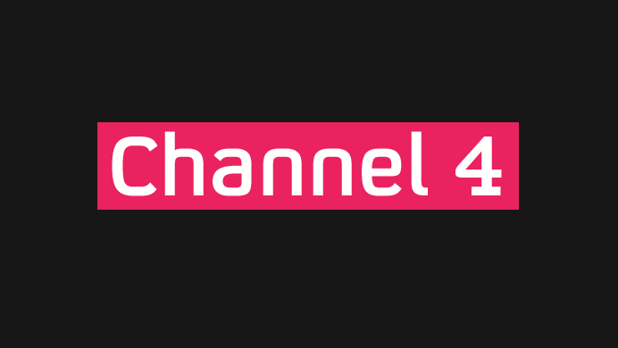 channel4_01.gif