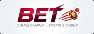 betway casino nigeria | The Best Online Betting Experience in Nigeria
