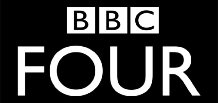 BBC Four Live TV