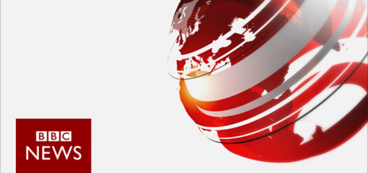 BBC News Live TV Online
