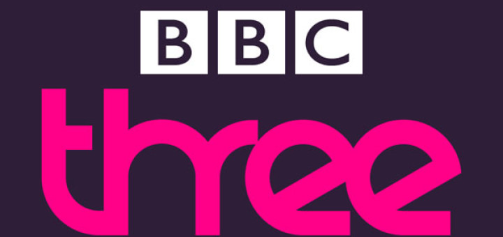 BBC Three TV