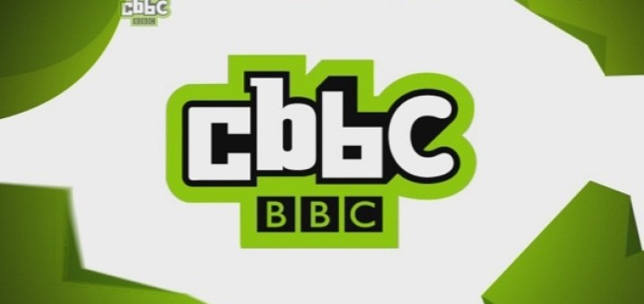 CBBC TV Live