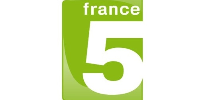 France 5 TV