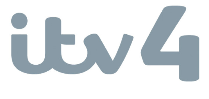 itv 4 TV Live