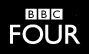 BBC Four Live TV