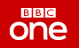 BBC One Online