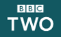 BBC Two Online