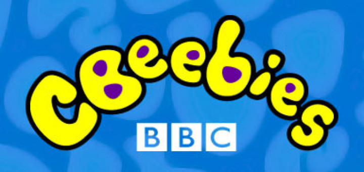Cbeebies TV Live