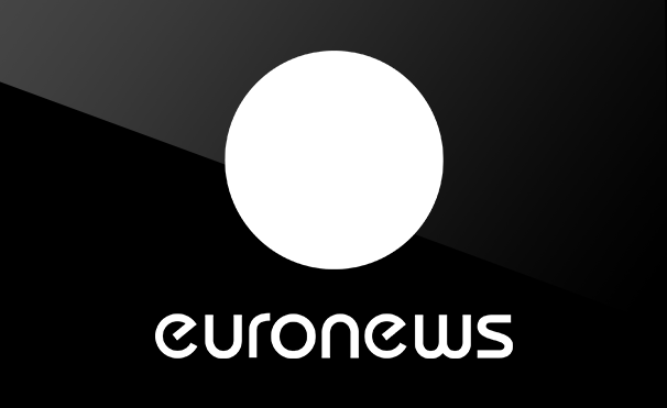 Euro News TV