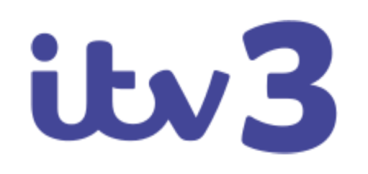 ITV 3 Live