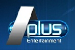 Aplus TV Online Pakistani TV Channels Online 