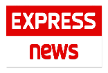 Express News Live Pakistani TV Channels Online 