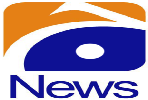 Geo News Live Pakistani TV Channels Online 