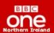 BBC One Northern Ireland Live