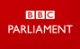 BBC Parliament TV Online