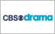 CBS Drama TV Online
