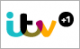 ITV Plus One Live TV