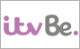 ITV Be TV Online